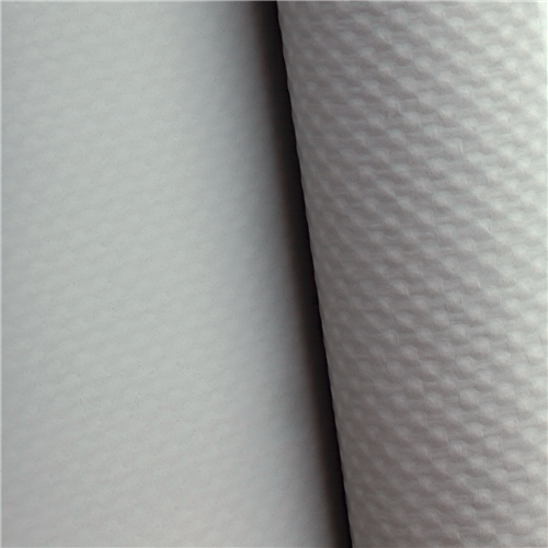 Bochini-Shale Grey-Blockout